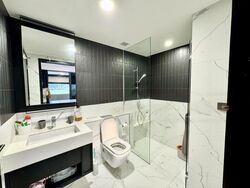 BUKIT 828 (D23), Apartment #473332341